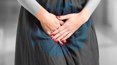 Baku Hantam, Satpam Tak Terima Kemaluan Ladies Companion Sebuah Karaoke Diraba Pengunjung 