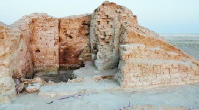 Peninggalan Budaya Zaman Batu Tua 41 Ribu Tahun Lalu di Beijing Diungkap Ilmuwan