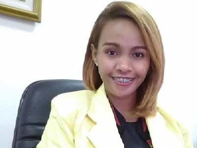 Jadikan Hari Perempuan Internasional Momentum Penurunan Angka Kematian Ibu di Indonesia