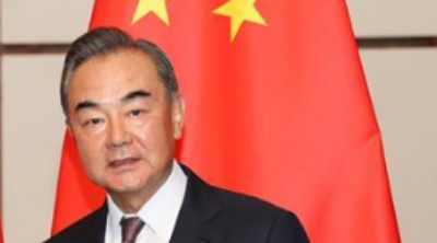 Invasi di Ukraina, Ternyata China Takut Juga Terdampak Sanksi Ekonomi