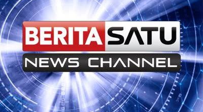 Tak Lama Lagi Lebaran BeritaSatu TV PHK Massal, Karyawan: Jangan Lupa Hak Kami