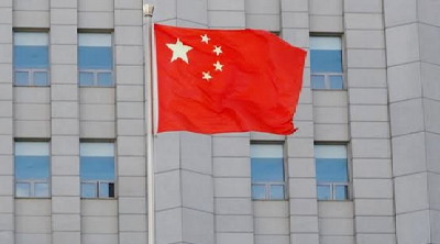 Disnaker Bengkulu Masih Menunggu Vonis Dari Pengadilan Taiwan Terkait TKI Bunuh Rekan