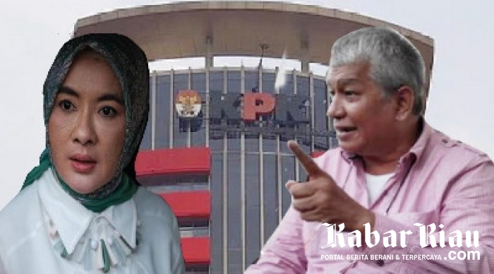 CERI; Proyek Digitalisasi 5518 SPBU Pertamina-Telkom Senilai Rp 3,6 Triliun Selayaknya "Diintip" KPK