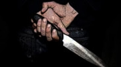 Diduga Halusinasi Narkoba, AW di Rumbai Gorok Anak Berdalih Dapat Hidayah