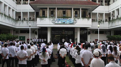 Terkait Dugaan Kasus Jual Beli Jabatan Di Lingkungan BKD & PSDM Pemko Medan, Aktifis : Korupsinya Massif Di Duga Sampai Ke Tingkat Sekcam