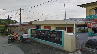 Terkait Dugaan Kasus Jual Beli Jabatan Di Lingkungan Pemko Medan, Deni : Saya Tidak Mau Jadi Lurah SPT 2