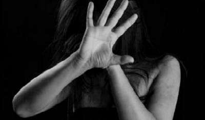 Ibu Bejat di Kuansing, Anak Baru Pelajar Dipaksa Melayani Nafsu Binatang Ayah Tiri