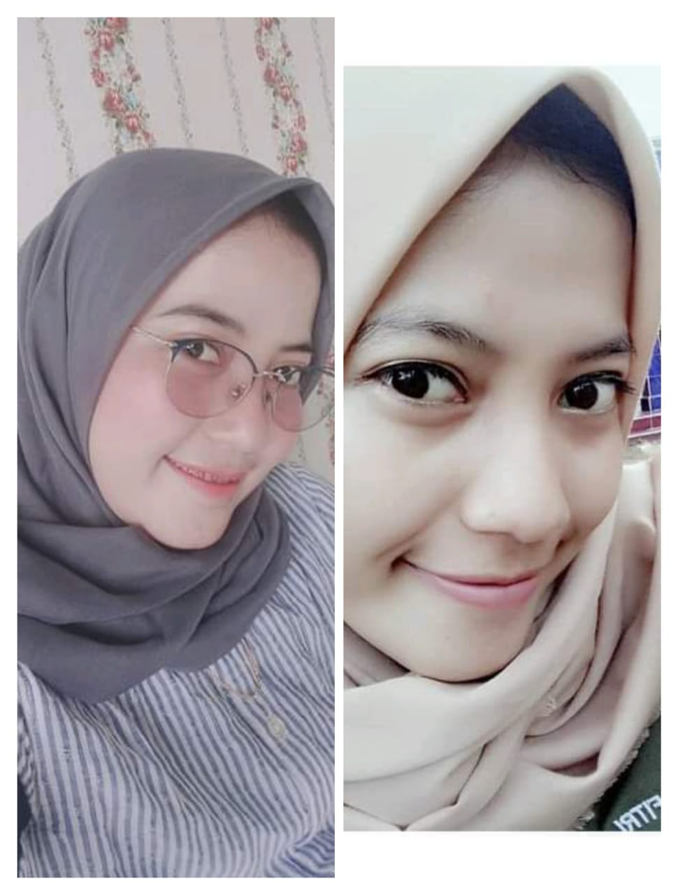 Terbukti Bersalah! Perjalanan Berkedok Investasi Konveksi Bodong Di Rohil Kandas Juga Pasca Divonis 4 Tahun Penjara