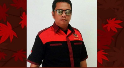 Di Duga Camat dan Lurah Bakal Terseret Dugaan Suap Jual Beli Jabatan, Aktifis : Mana Hasil Pemeriksaan Inspektorat Medan?