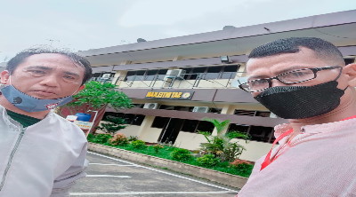 Raksa Hum akan Demo Wilmar