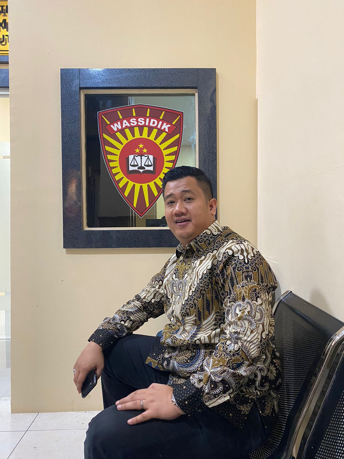 Kantor Pengacara Citra Keadilan Mengutuk Kriminalisasi Terhadap Insan Pers