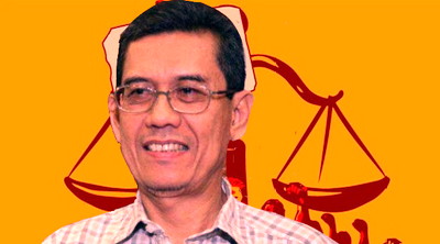 “Tangkap dan Adili Pejabat dan Konglomerat Sawit Oligarkis!” - Oleh Marwan Batubara