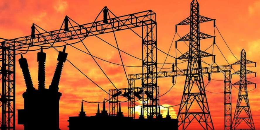 Koordinator INVEST; Asset Negara dan Menyerahkan SDA ke Aseng/Asing dan Taipan 9 Naga ?