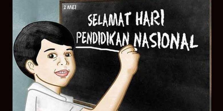 Hardiknas, Miris, Ada Guru Honorer Gajinya 400 ribu, Aktifis : DPRD Kota Medan Ngapain Aja?