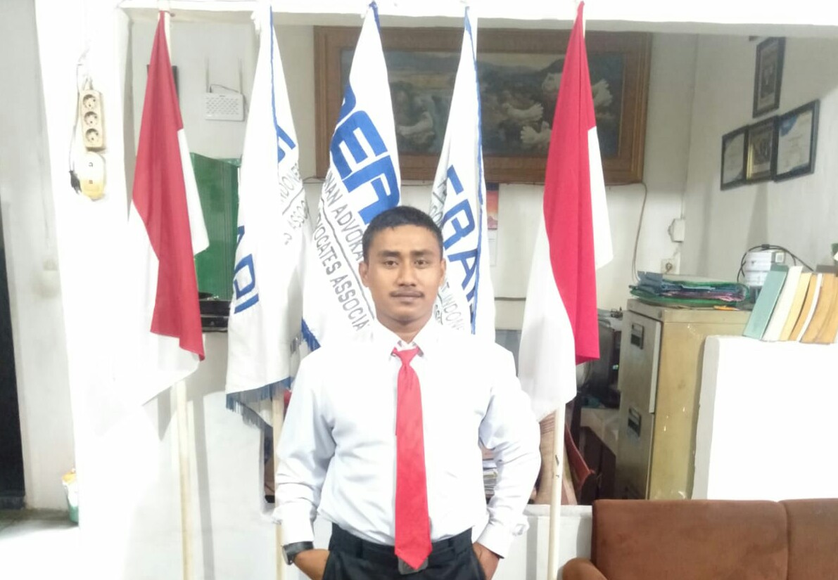 HP Jurnalis Dan Aktifis Di Sita Polrestabes Medan, Alfianto SH: Di Duga Bentuk Kesewang Wenangan dan Abuse Of Power