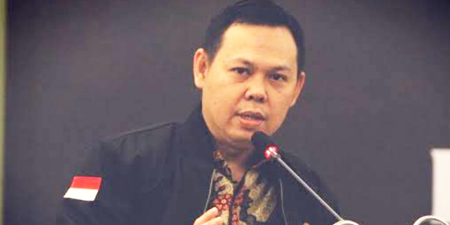 Diduga Konflik Kepentingan Hingga Saham GoTo-Telkomsel Anjlok, DPD RI; OJK Tolong Telisik