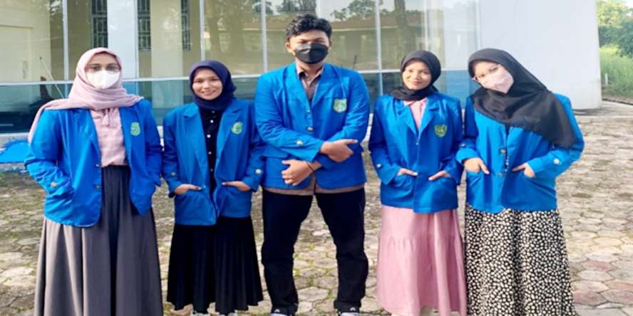 Pentingnya Peran Guru dalam Mencegah Tindak Diskriminasi Terhadap Anak Inklusi di Lingkungkungan Sekolah