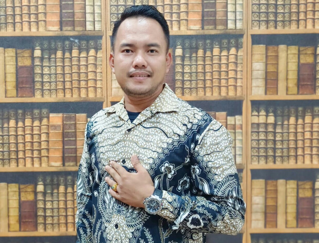 Di Duga Mal Praktek, Direktur Grand Medistra Lubuk Pakam Di Somasi LAW FIRM Rekan Joeang