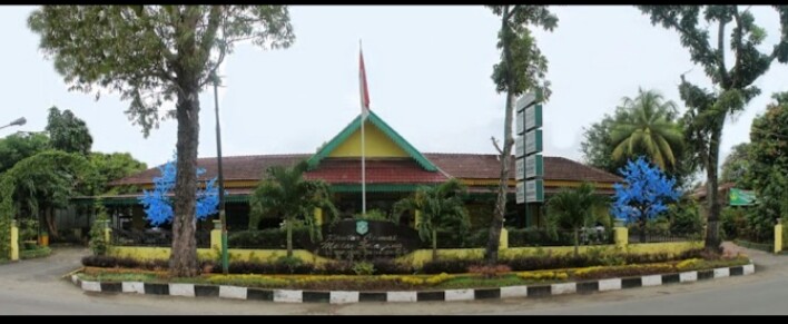 Praktisi Hukum dan Warga Kecamatan Medan Selayang : Kinerja Arif Sebagai Kepling Ada