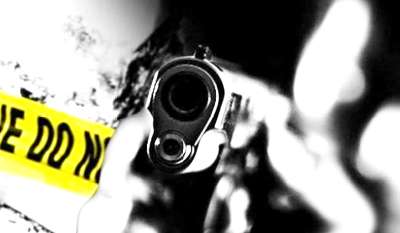 Oknum Penembak di Manokwari Diamankan di Markas PM Kodam Kasuari