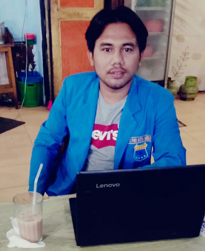 Tak Melibatkan Masyarakat Dalam Pelaksanaan Dana Kelurahan, PMII Kota Medan Minta Wako Copot Oknum Lurah