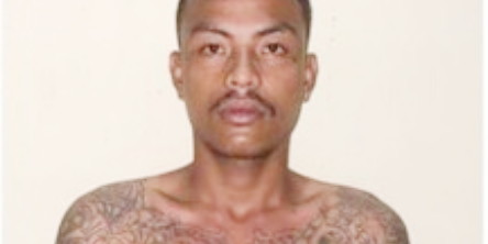 Keroyok dan Bugili Perempuan Muda, Salah Seorang Pelaku yang Merupakan Buruh Bangunan Diburu