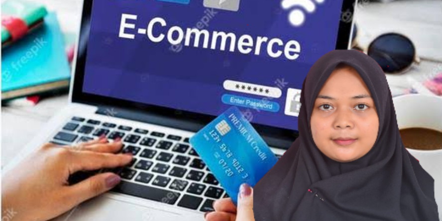 Pengaruh Teknologi Informasi dan Komunikasi Terhadap Pembangunan Ekonomi Indonesia