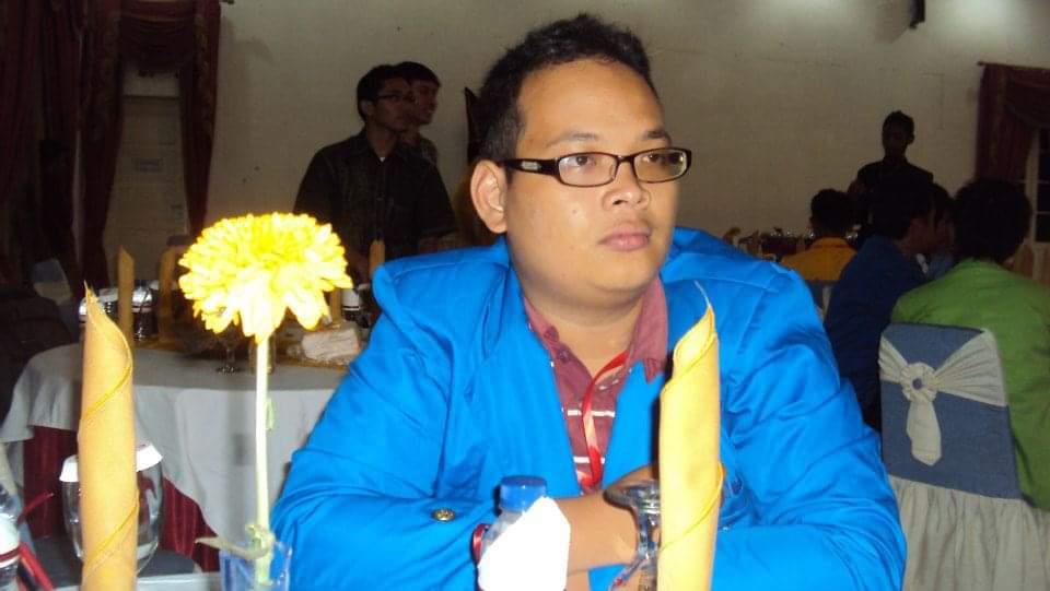 Terkait Pasar Aksara, Komisi 3 Akan Panggil Perbankan, P3TSU Kota Medan : Pedagang Mau Kios Gratis, Bukan Perbanyak Hutang