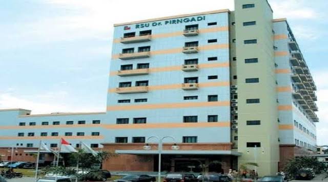 Warga Miskin Korban Kekerasan Terhadap Anak Dan Pemerkosaan, Keberatan Tarif Visum "Mahal" Di RS Piringadi Medan