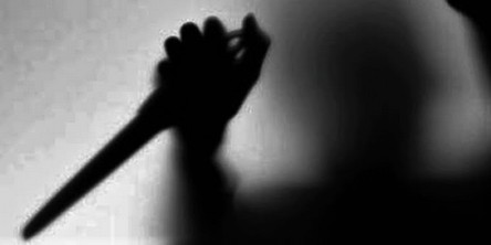 Gegara Ganggu Istri Tetangga, Toke Karah-karah di Sidoarjo Dihabisi dengan Upah Rp. 100 Juta