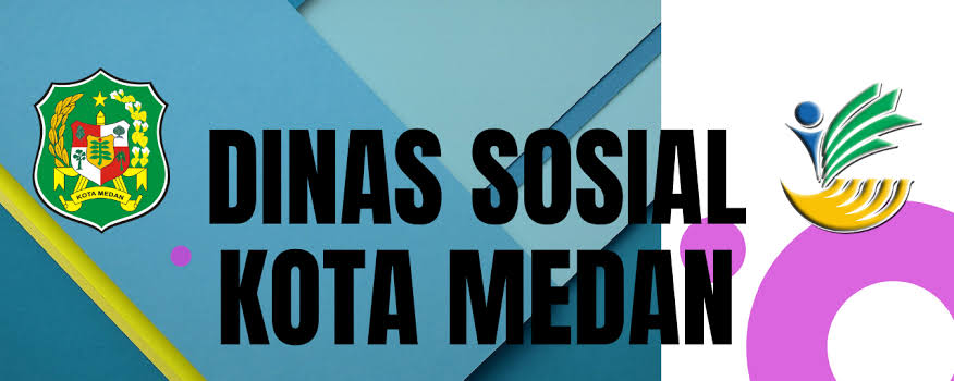 Dinas Kesehatan Kota Medan Suratin Dinas Sosial Kota Medan Terkait Penutupan Pengusulan Peserta PBI APBD Kota Medan