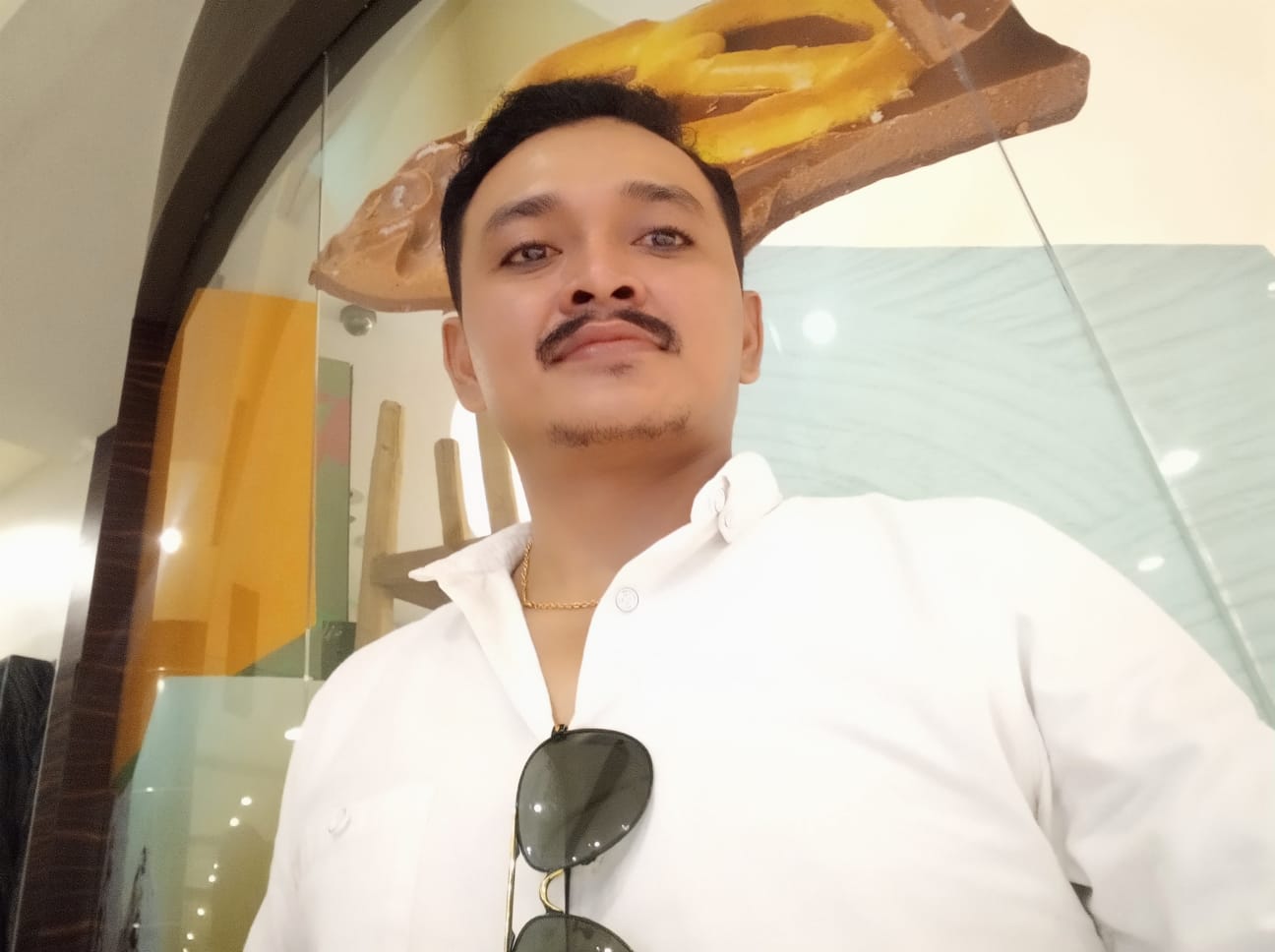 Gaji Dirut PDAM Sumut Naik 70 Persen, Aktifis : Rakyat lagi Susah, Apa Urgensinya Gaji Naik?