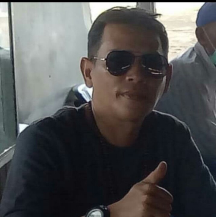 Kecewa Burhanuddin Sitepu Tak Hadir RDP Komisi 4 DPRD Medan, Dedi Harvy Syahri Angkat Bicara