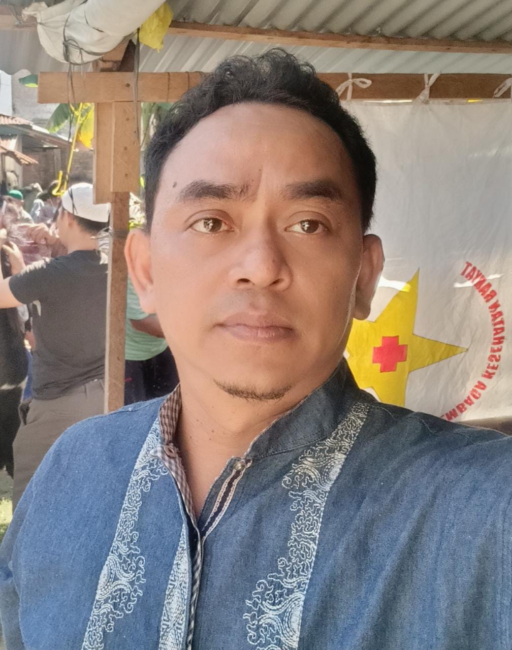 APBD Silpa Rp 1,14 Triliun, Kado Pahit Untuk Warga Miskin Kota Medan di Hari Kemerdekaan