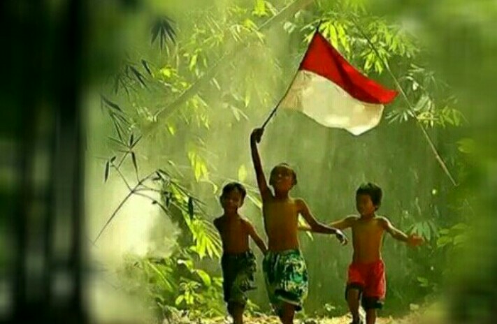 APBD Kota Medan SILPA 1,14 T, Harusnya Di Serap Untuk Memerdekakan Di Kota Layak Anak