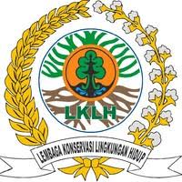 LKLH Minta Pemko Medan Buka Bukaan Terhadap Kajian AMDAL Revitalisasi Lapangan Merdeka 