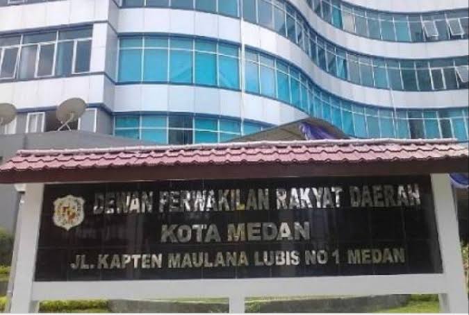Terkait Kontraversi Revitalisasi Lapangan Merdeka Medan oleh Elemen Masyarakat, Komisi 4 Akan Gelar RDP