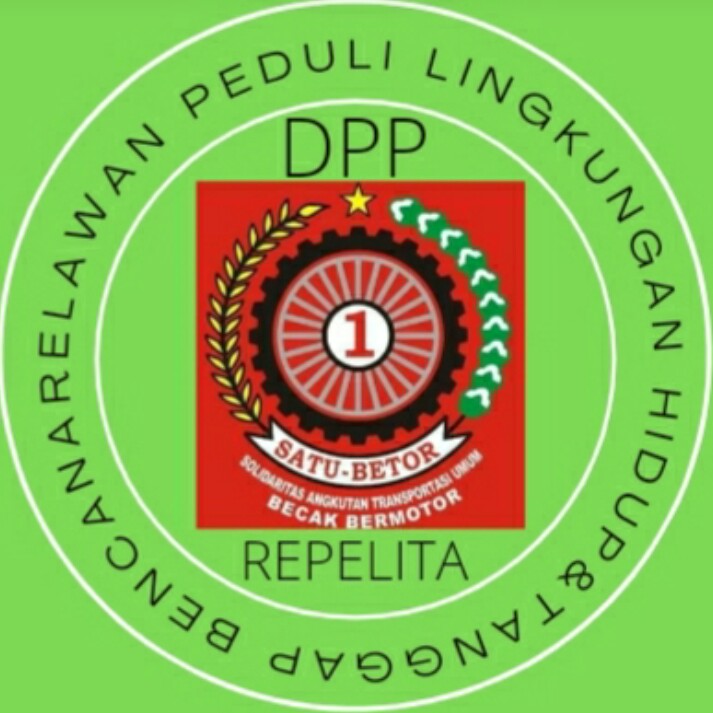 Bencana Ekologis Di Depan Mata, Lapangan Merdeka Di Gali, Di Lubangi, Pepohonan Di Tebangi