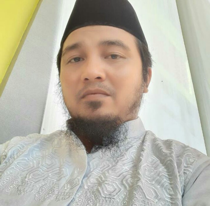 Isu Konsorsium 303 Beredar, Ada Nama Apin dan Asiang, Tokoh Pemuda Sumut : Ada Apa? Apin Saja Yang di Tindak Tegas