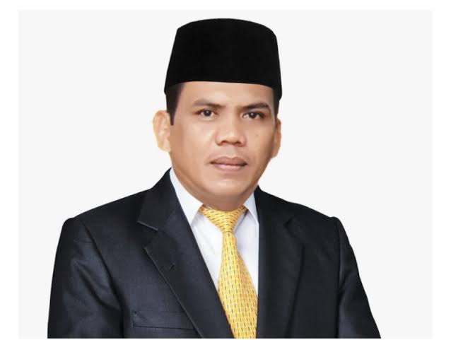 Kapolda Sumut Reaktif Jawab Soal Konsorsium 303, Wakil Rakyat DPRD-SU : Saya Tak Percaya lagi Kapoldasu