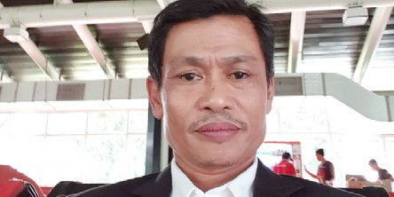 Pentingnya Keseimbangan Perekonomian Antar Wilayah di Sekitar IKN, Ini Kata Guru Besar Unlam