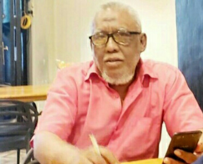LIPPSU Akan Lapor Ketua Komisi 4 Ke Badan Kehormatan DPRD Kota Medan