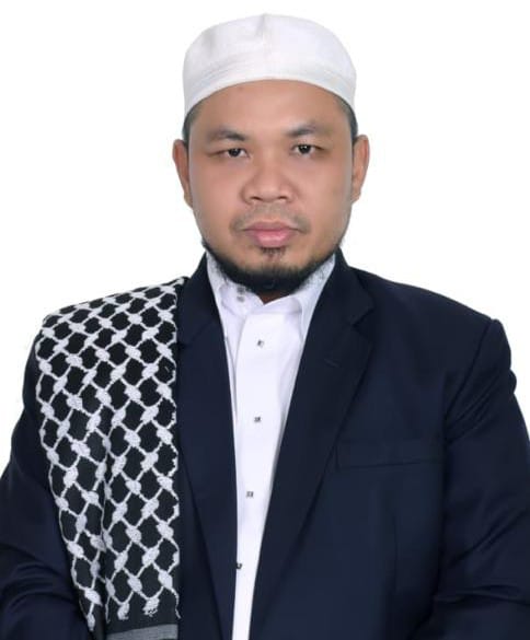 Ketua GESRA Ingin Ada Sosok Pemimpin Yang Bisa Hilangkan SILPA & Stunting Di Aceh