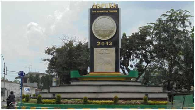 Adipura Terancam Lewat, Kadis DKP Kota Medan Bungkam Saat Di Tanya Tentang TPA