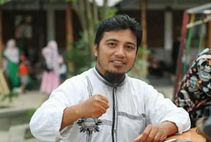 Peredaran Narkoba Semakin Menjadi di Sumut, Ustadz Sanni : Minta Komisi 3 DPR RI Bahas Dengan Kapoldasu