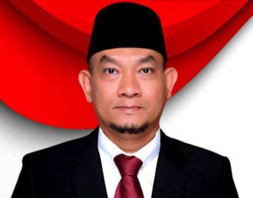 RDP Komisi 4 DPRD Medan Bahas Revitalisasi Lapangan Merdeka, Dedy Aksyari Usulkan Bentuk Pansus