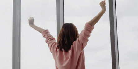 Waspada, Medical Underwriter Sequis; Jangan Asal Pakai Diffuser