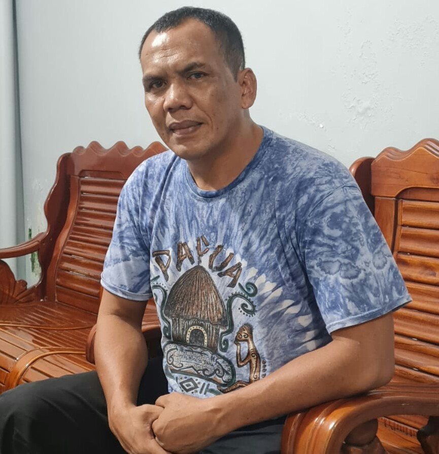 H.Zainuddin Purba SH, Anggota DPRDSU :Transaksi Narkoba Masih Terus Berjalan Paska Perang Antar Bandit Diskotiq Ilegal di Pinggiran Binjai Alias Tanjung Pamah