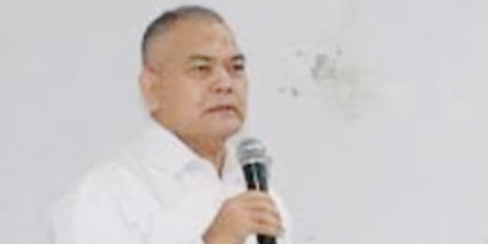 Kadis Pendidikan Sumut Akan Dalami Pemberhentian Delapan Tenaga Non ASN