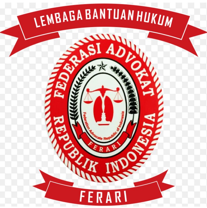 Jurnalis Buat LP Di Poldasu, Ketua DPC LBH FERARI Langkat : Tangkap Pelaku Pengancaman Terhadap Jurnalis 